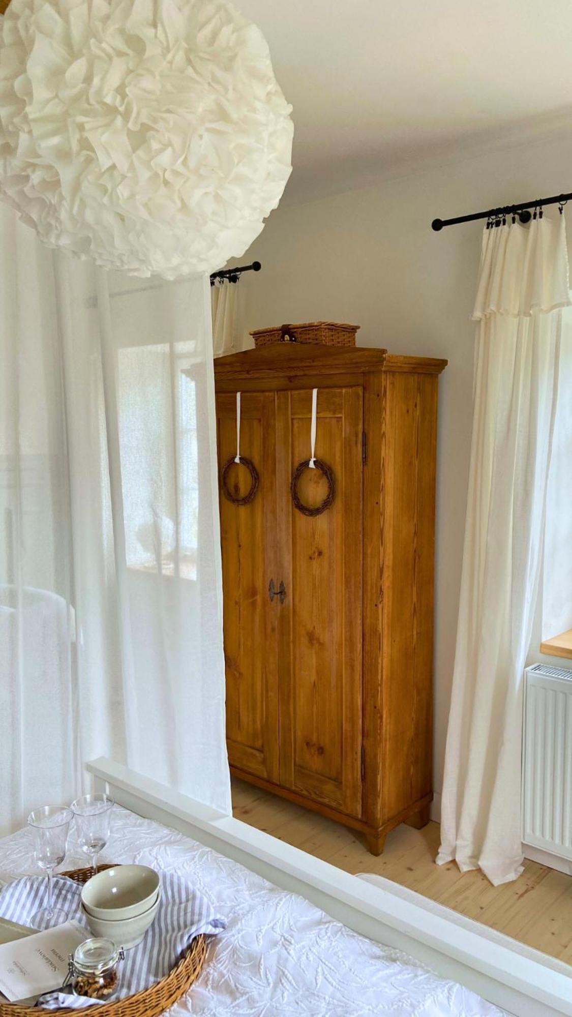 Bed and Breakfast Sebuzinka Ústí nad Labem Esterno foto